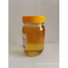 Loquat Honey, Pure and Tasty Honey